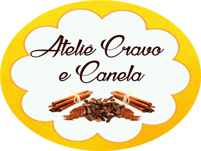 Foto de Ateliê Cravo e Canela