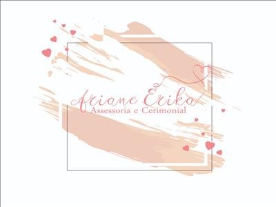 Foto de Ariane Erika Assessoria