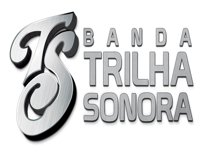 Banda Trilha Sonora