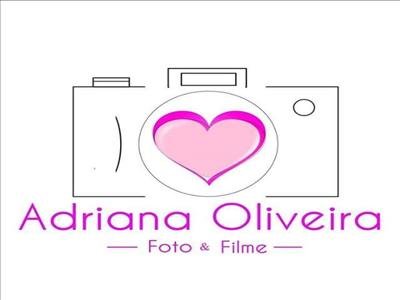 Foto de Adriana Oliveira Foto & Filme