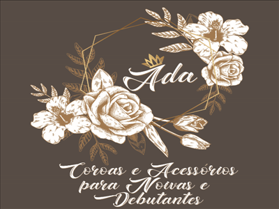 Foto de Ada - Coroas e Acessórios para Noivas e Debutantes