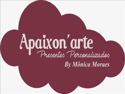 Foto de Apaixon Arte