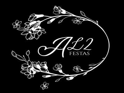 Foto de AL2 Festas