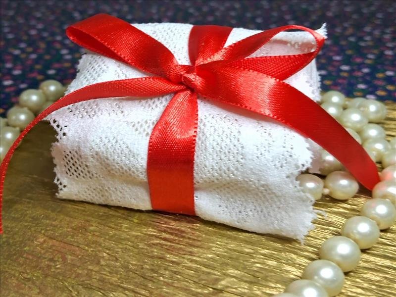 Bem-casados, bem-vividos e bem-nascidos com doce de leite e ingredientes de alta qualidade!