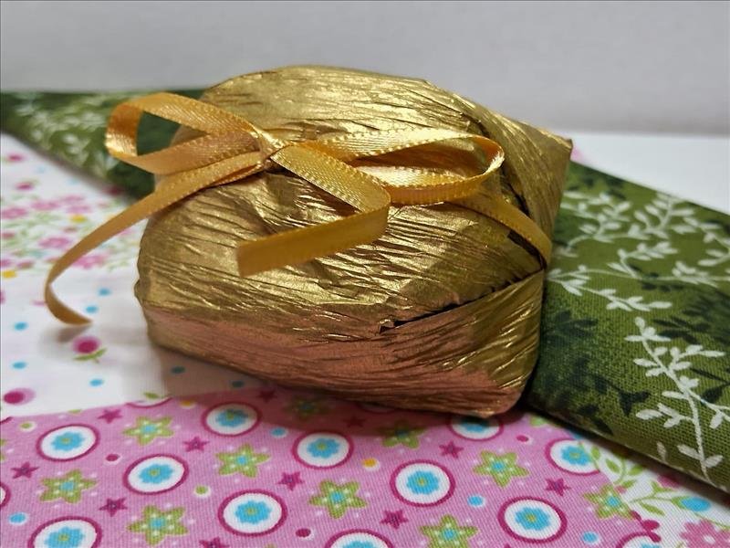 BEM-CASADOS TRADICIONAIS E BEM-CASADO NO POTINHO!