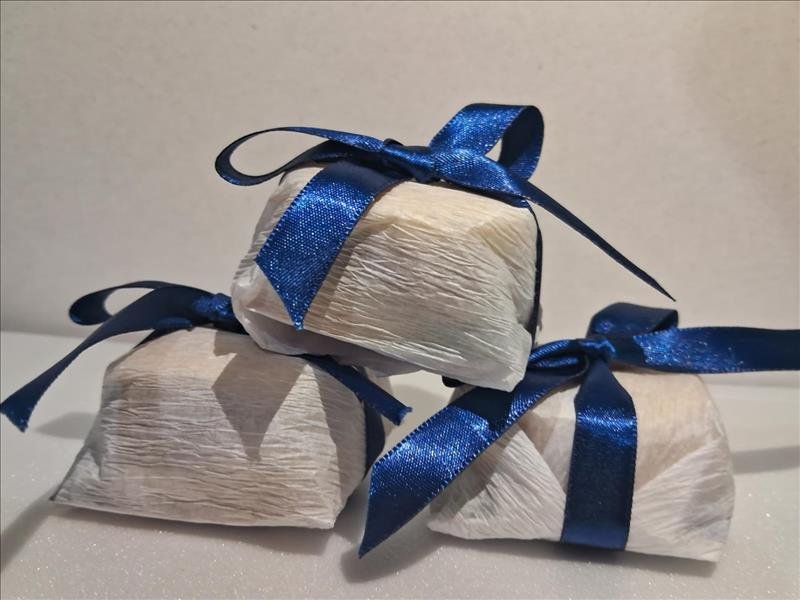 BEM-CASADOS TRADICIONAIS E BEM-CASADO NO POTINHO!