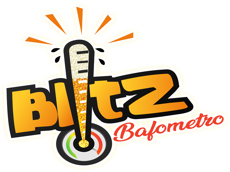 ENTRETENIMENTO BLITZ DO BAFÔMETRO!