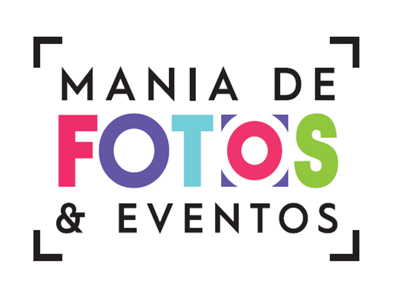 PLATAFORMA 360