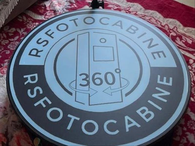 PLATAFORMA 360°