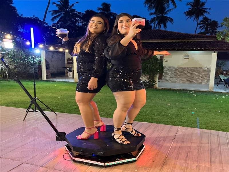 PLATAFORMA 360