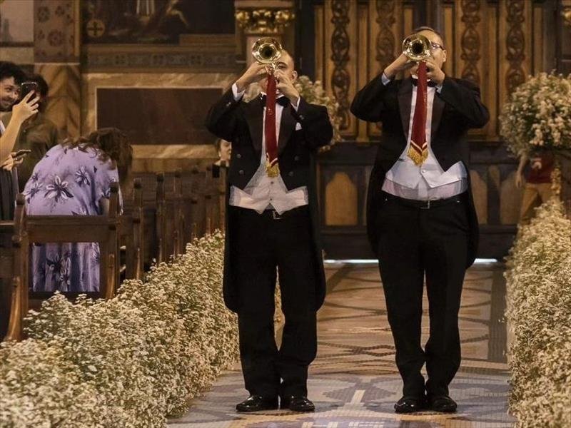 Orquestra