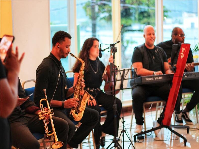 Orquestra