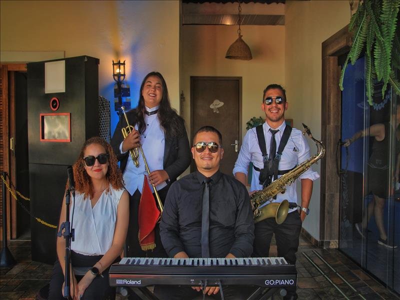 Orquestra