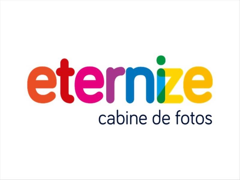 Plataforma 360