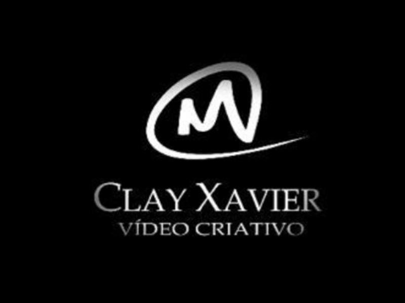 Cinegrafia