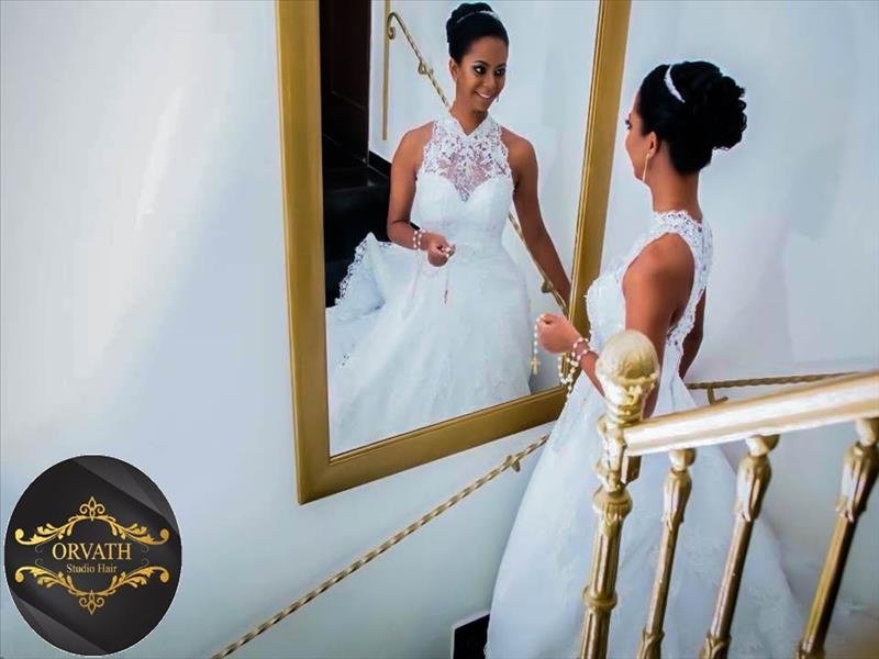 Dia da Noiva ou Debutante, Madrinhas, convidadas, estética facial e corporal!