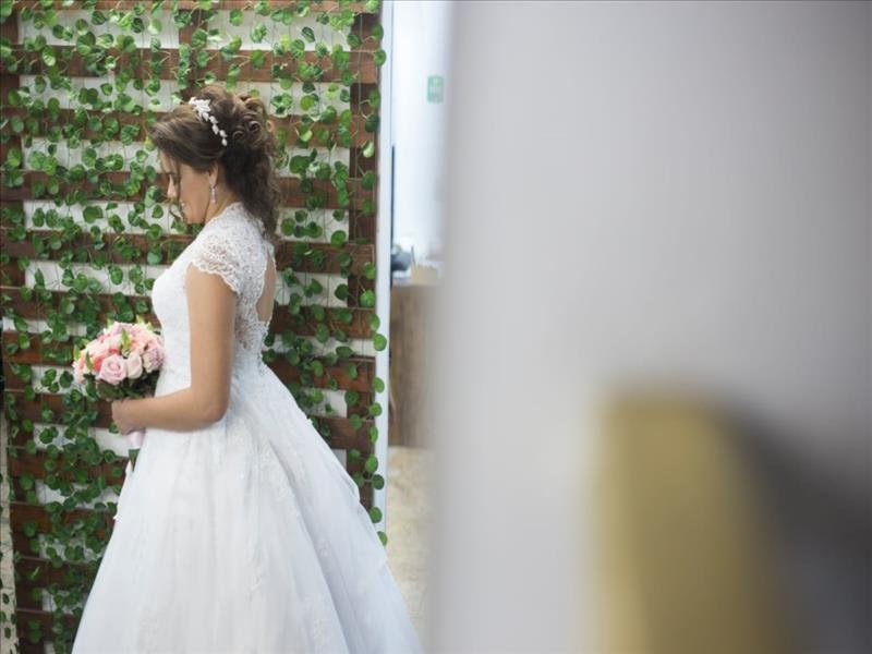 Dia da Noiva ou Debutante, Madrinhas, convidadas, estética facial e corporal!