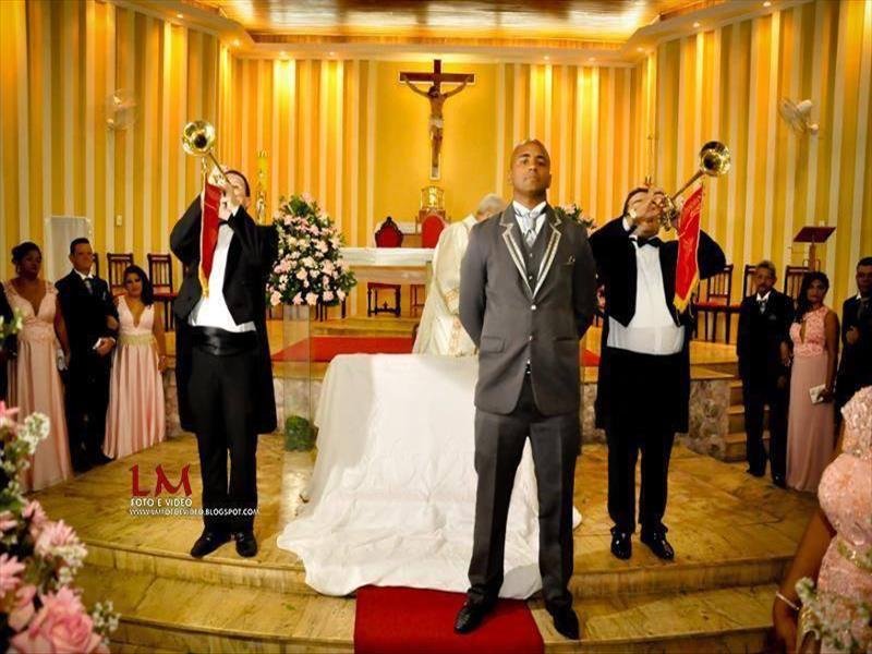 ORQUESTRA COM MENOR PREÇO EXCLUSIVO DINDA SHOP!