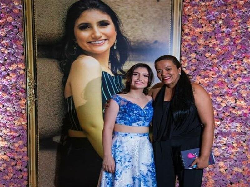 Assessoria de eventos! Sua tranquilidade para que tudo saia como você sempre sonhou!
