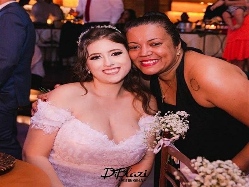 Assessoria de eventos! Sua tranquilidade para que tudo saia como você sempre sonhou!