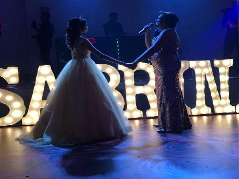 Assessoria de eventos! Sua tranquilidade para que tudo saia como você sempre sonhou!