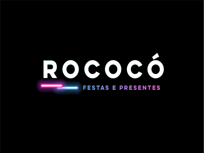Robes personalizados! Várias cores e tamanhos! Menor preço exclusivo Dinda Shop!