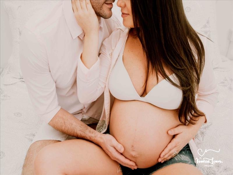 FOTOGRAFIA GESTANTES, FAMÍLIA E KIDS E O MENOR PREÇO EXCLUSIVO DINDA SHOP!