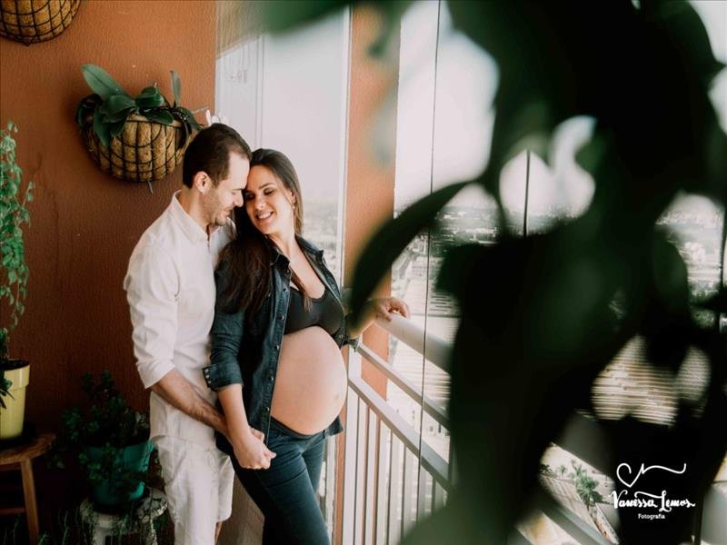 FOTOGRAFIA GESTANTES, FAMÍLIA E KIDS E O MENOR PREÇO EXCLUSIVO DINDA SHOP!