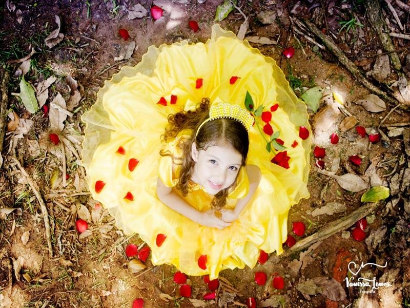 FOTOGRAFIA GESTANTES, FAMÍLIA E KIDS E O MENOR PREÇO EXCLUSIVO DINDA SHOP!