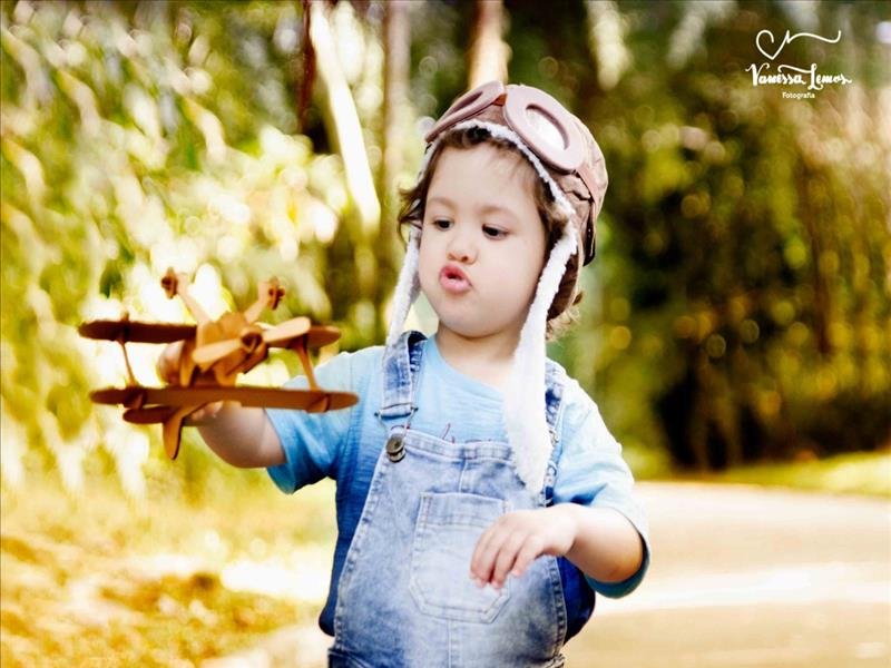FOTOGRAFIA GESTANTES, FAMÍLIA E KIDS E O MENOR PREÇO EXCLUSIVO DINDA SHOP!