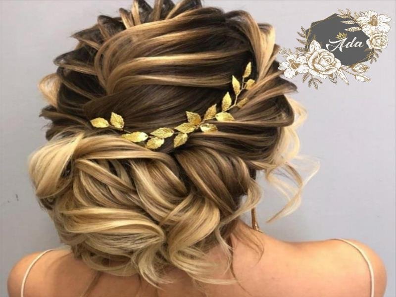 Acessórios, terços, coroas e brincos para noivas de debutantes! Peças artesanais, pedras preciosas e semi-preciosas e personalização!