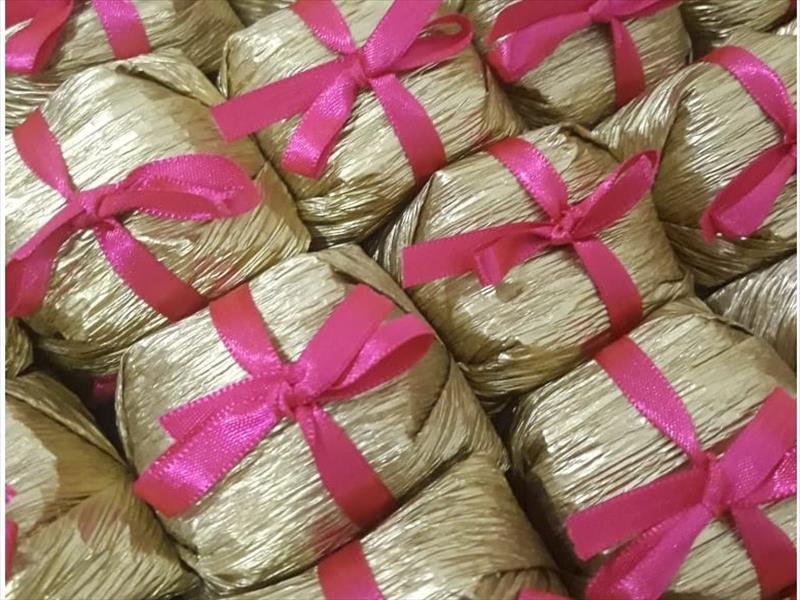 Bem-casados, bem-vividos e bem-nascidos