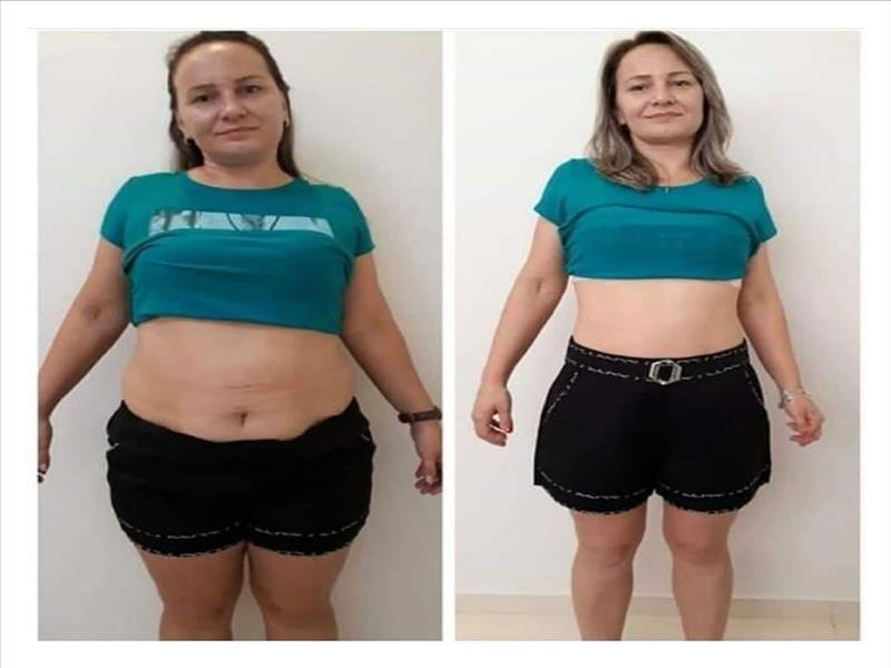 EMAGRECIMENTO! Quer eliminar peso e ganhar saúde sem sofrimento e sem a famosa DIETA?