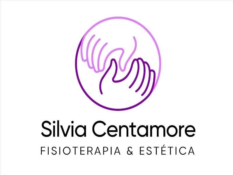 Drenagem Linfática