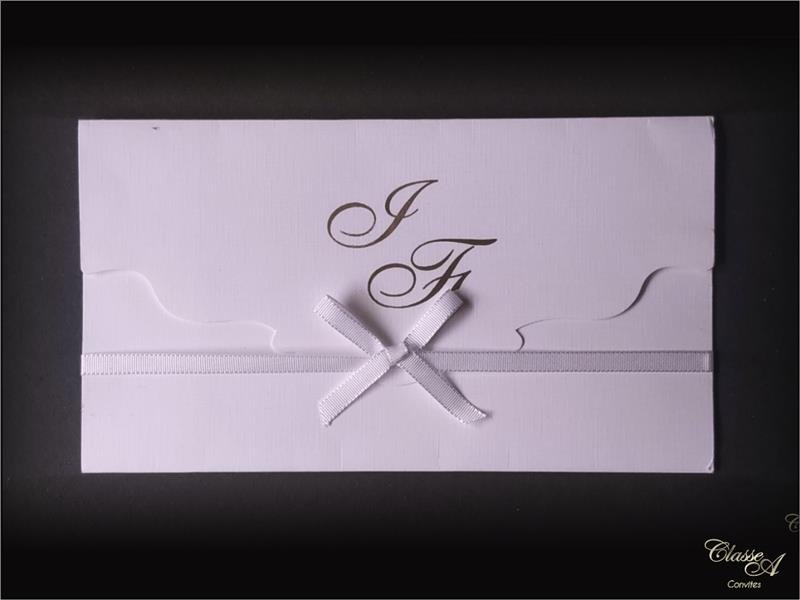 Convites personalizados para todo tipo de festa e evento!