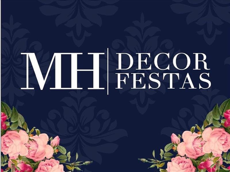 Imagem legada de DOCES FINOS ARTESANAIS