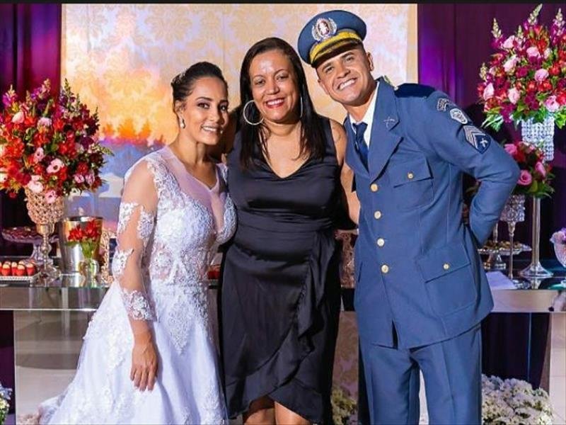 Assessoria e organização de eventos! A tranquilidade que você merece!