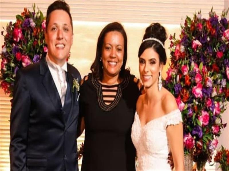 Assessoria e organização de eventos! A tranquilidade que você merece!