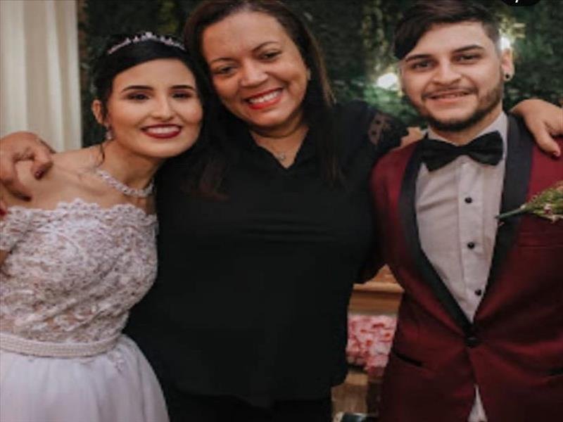 Assessoria e organização de eventos! A tranquilidade que você merece!