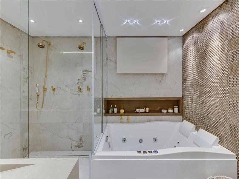 Um novo ar perfeito para começar ou recomeçar com beleza e qualidade pra sua casa! Reformas em geral!