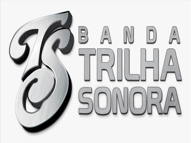 Banda para eventos