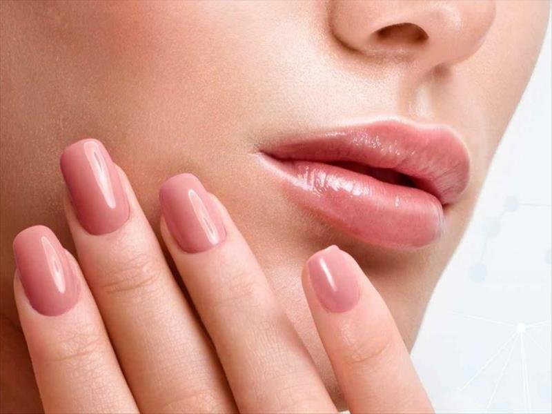 LINHA NANOTECNOLOGIA LUCI LUCI E O MENOR PREÇO EXCLUSIVO DINDA SHOP