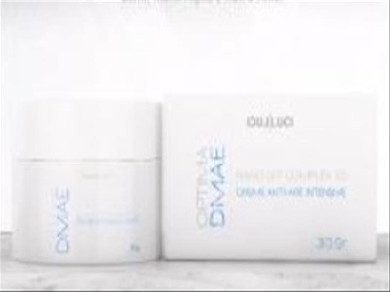 LINHA NANOTECNOLOGIA LUCI LUCI E O MENOR PREÇO EXCLUSIVO DINDA SHOP