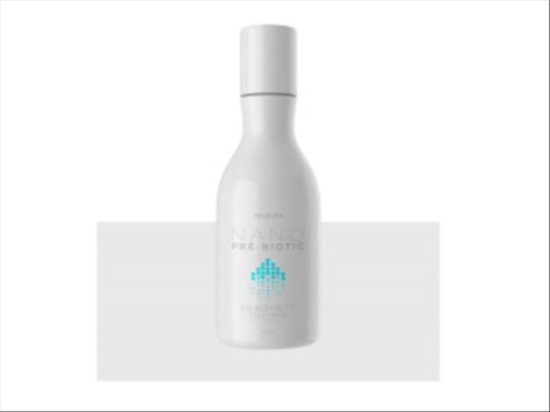 LINHA NANOTECNOLOGIA LUCI LUCI E O MENOR PREÇO EXCLUSIVO DINDA SHOP