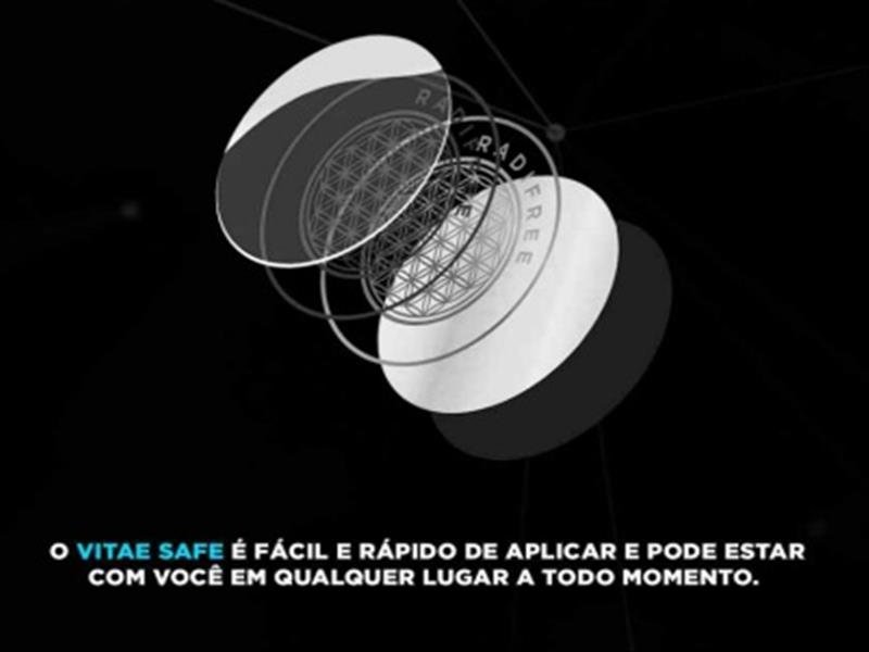 LINHA MAGNÉTICA LUCI LUCI E O MENOR PREÇO EXCLUSIVO DINDA SHOP