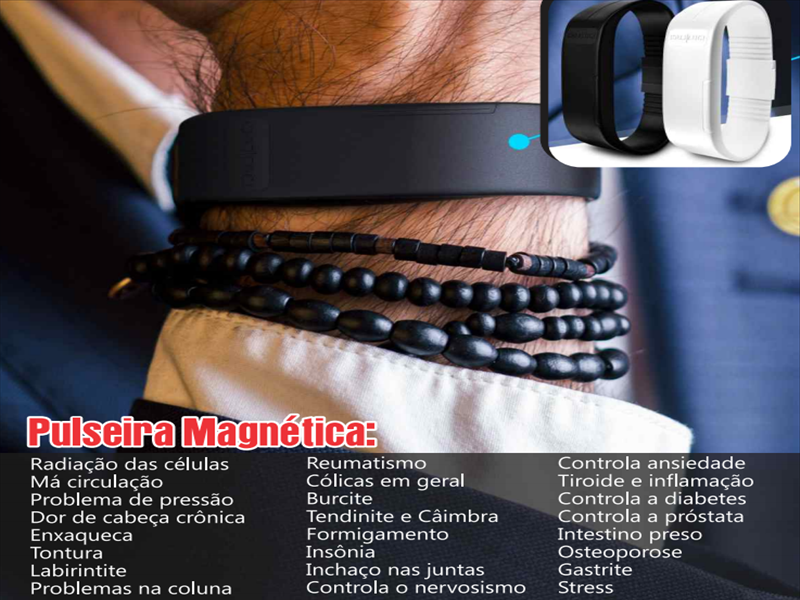 LINHA MAGNÉTICA LUCI LUCI E O MENOR PREÇO EXCLUSIVO DINDA SHOP