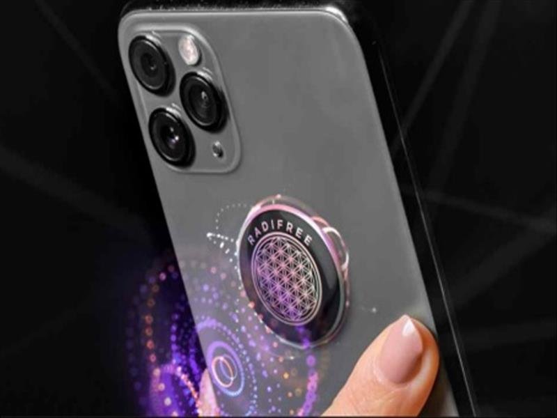 LINHA MAGNÉTICA LUCI LUCI E O MENOR PREÇO EXCLUSIVO DINDA SHOP