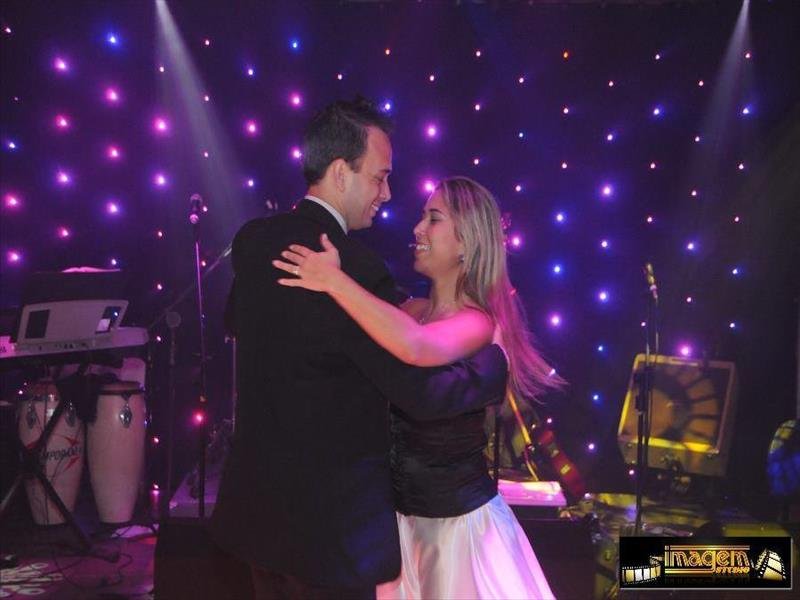 Coreografia para casais, debutantes e grupos!