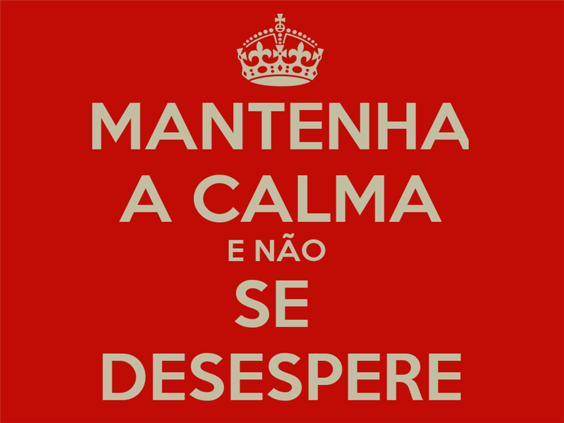 ESTAMOS APENAS ORGANIZANDO A MAIOR E MELHOR FEIRA ONLINE BLACK DINDA QUE VOCÊ JAMAIS VIU! RETORNE DIA 1 E SE SURPREENDA!