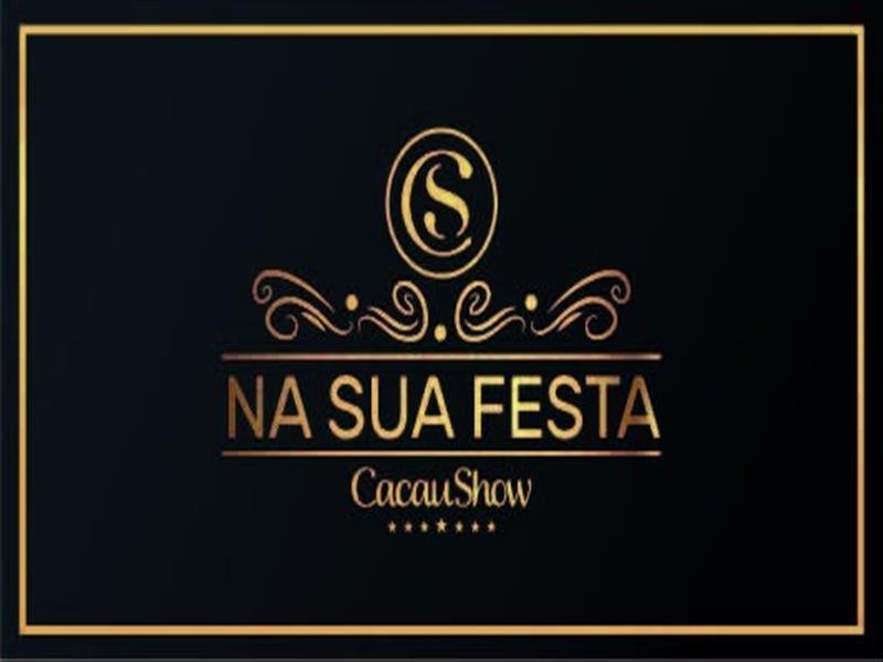 BLACK DINDA: Doces Finos CACAU SHOW E O MENOR PREÇO EXCLUSIVO DINDA SHOP!